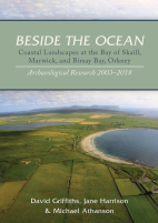 Beside the Ocean - David Griffiths.pdf
